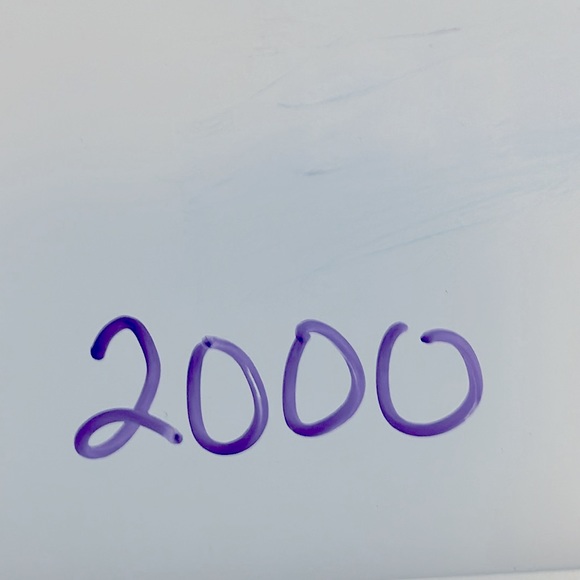 NFL - PUMA Tennessee Titans Crewneck Sweatshirt. XXL. - Picture 6 of 7